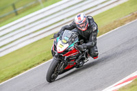 Oulton-Park-21st-March-2020;PJ-Motorsport-Photography-2020;anglesey;brands-hatch;cadwell-park;croft;donington-park;enduro-digital-images;event-digital-images;eventdigitalimages;mallory;no-limits;oulton-park;peter-wileman-photography;racing-digital-images;silverstone;snetterton;trackday-digital-images;trackday-photos;vmcc-banbury-run;welsh-2-day-enduro